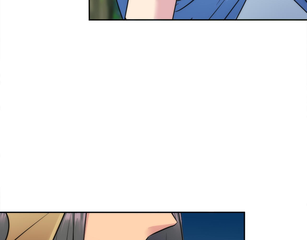 第127话	到底该相信谁…76