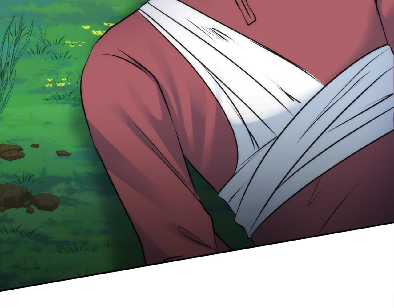 第127话	到底该相信谁…84