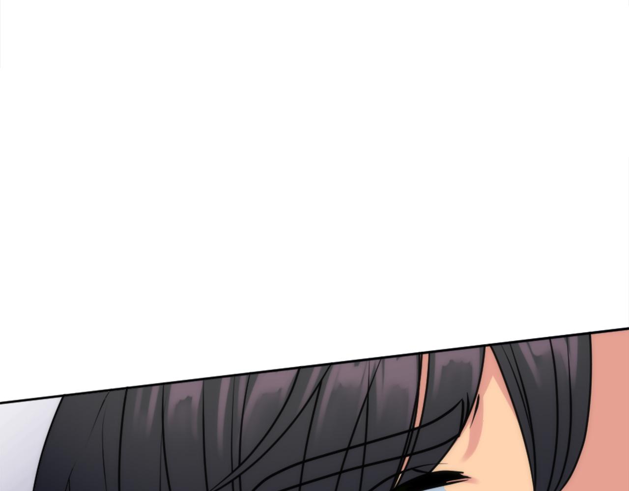 第127话	到底该相信谁…85
