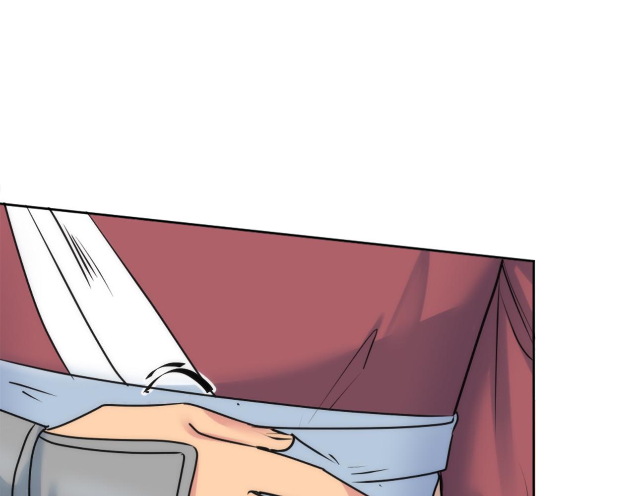 第127话	到底该相信谁…91