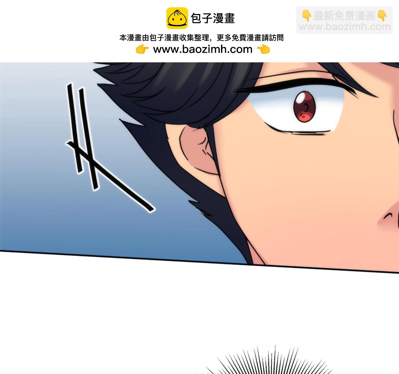 第127话	到底该相信谁…94