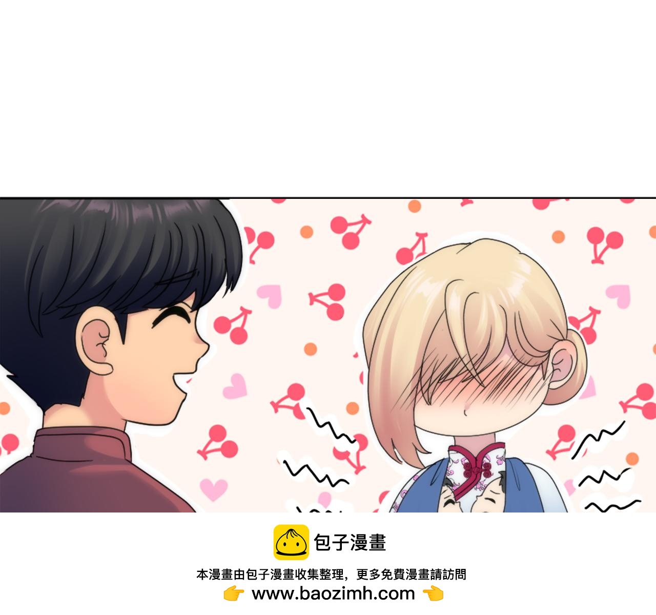 第129话	我们回家107