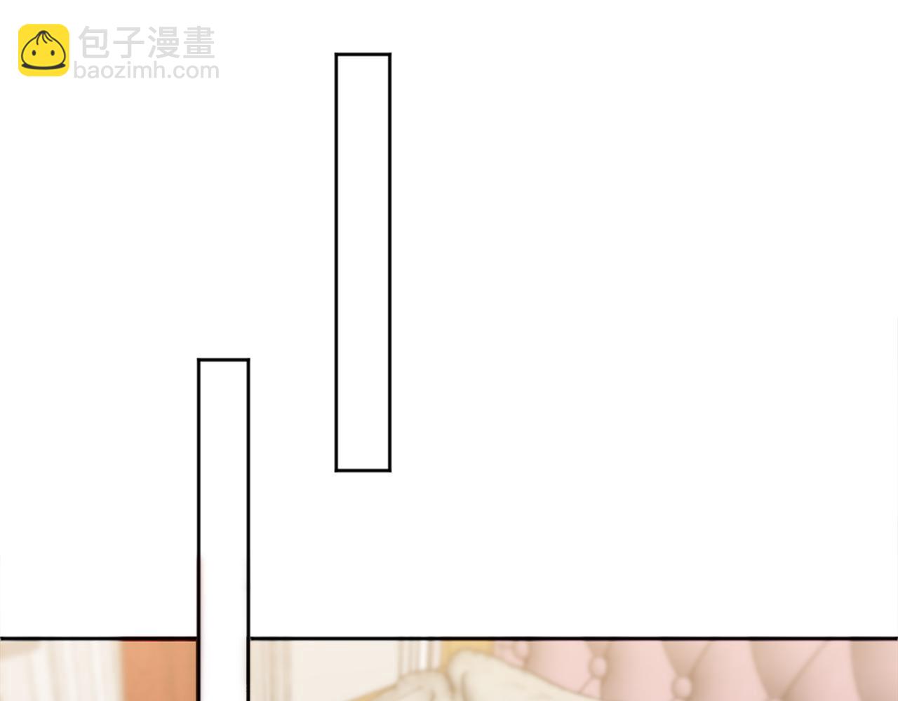 第129话	我们回家110