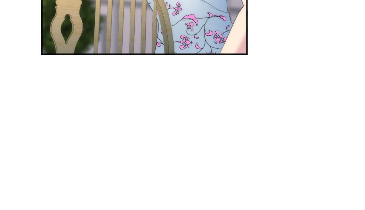 第129话	我们回家114