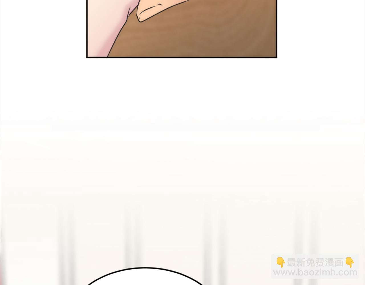 第129话	我们回家156