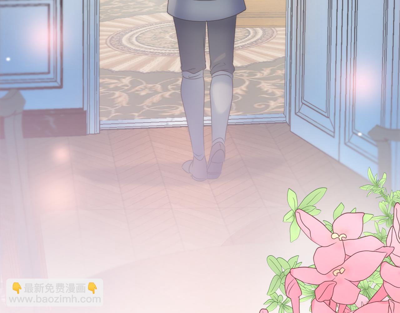 第129话	我们回家193