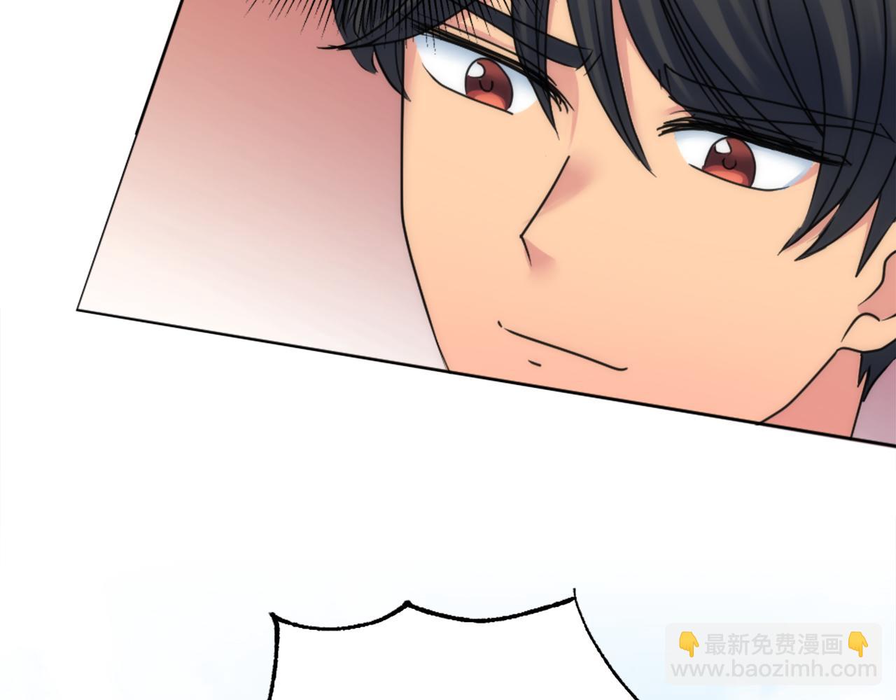第129话	我们回家22