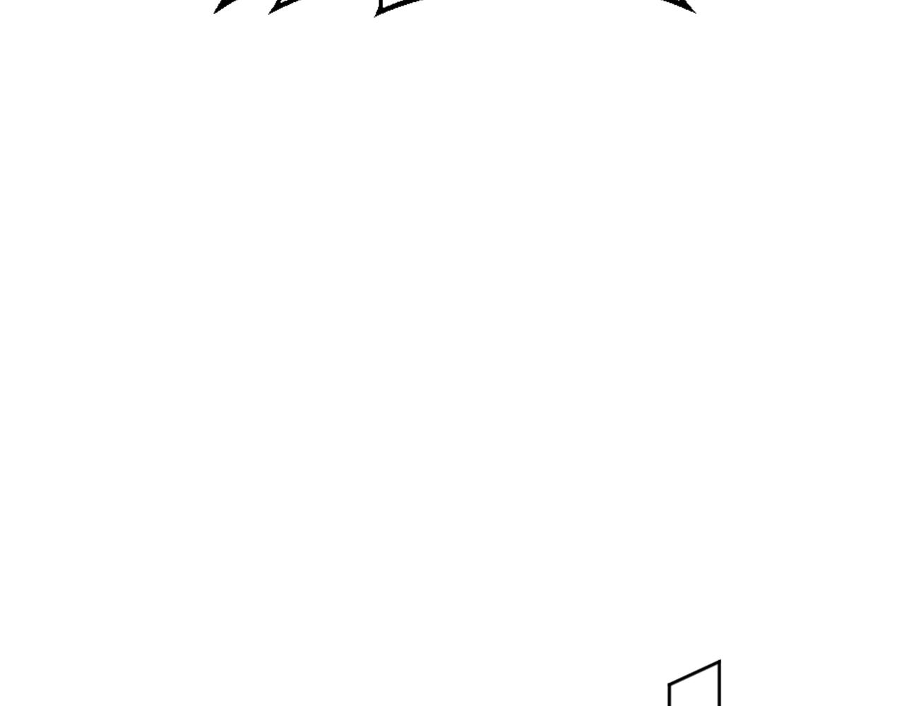 第129话	我们回家39