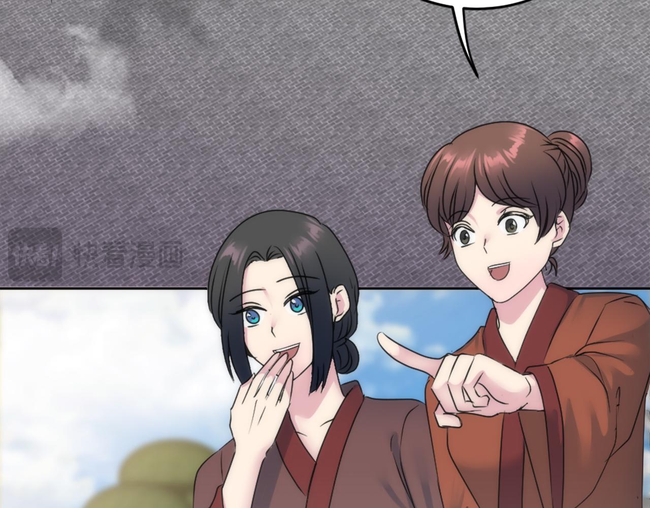 第129话	我们回家42