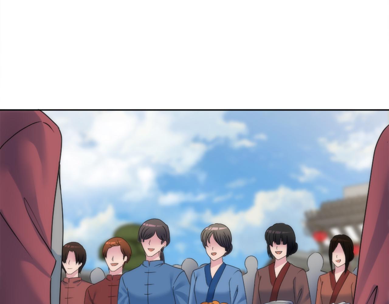 第129话	我们回家45