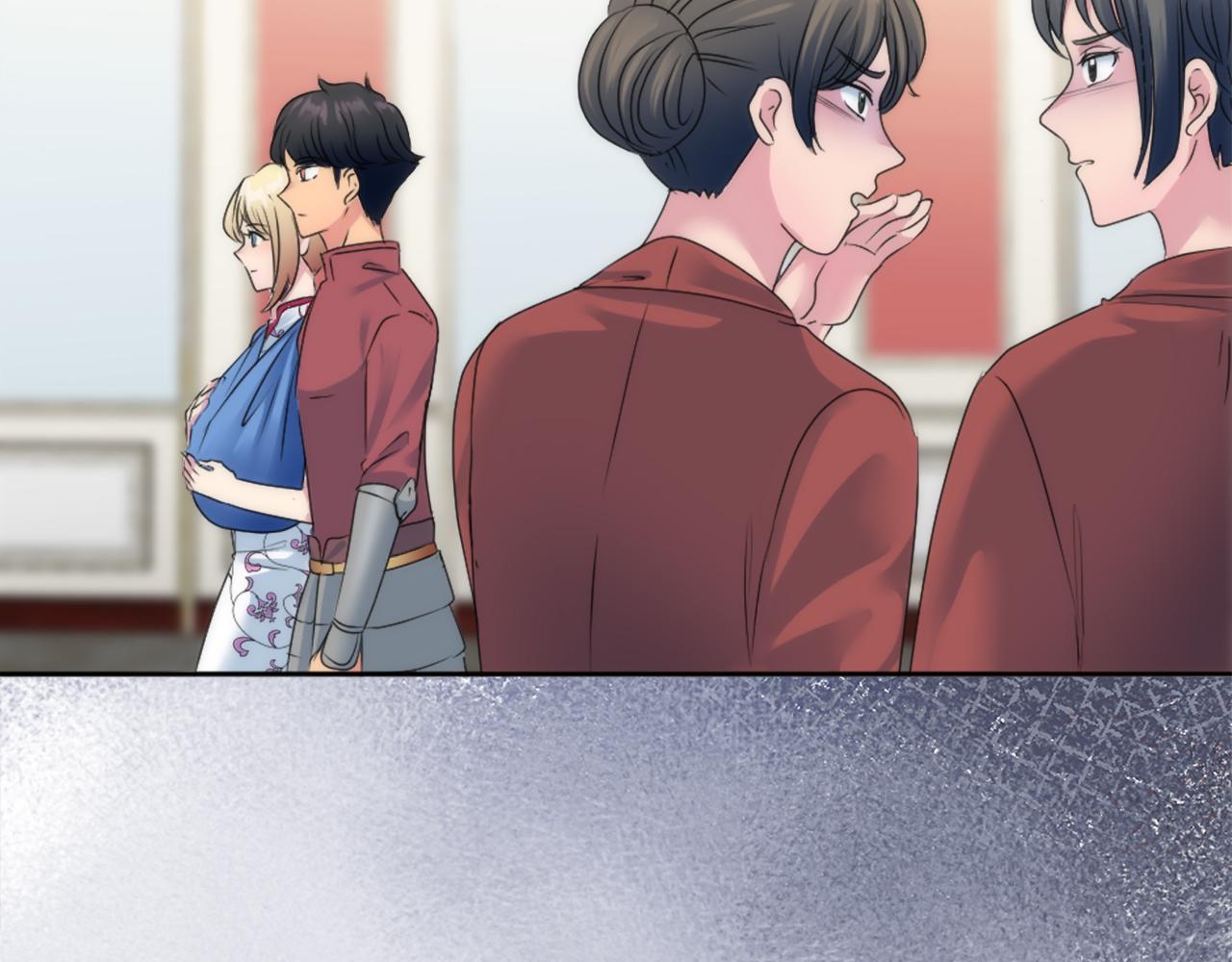 第129话	我们回家73