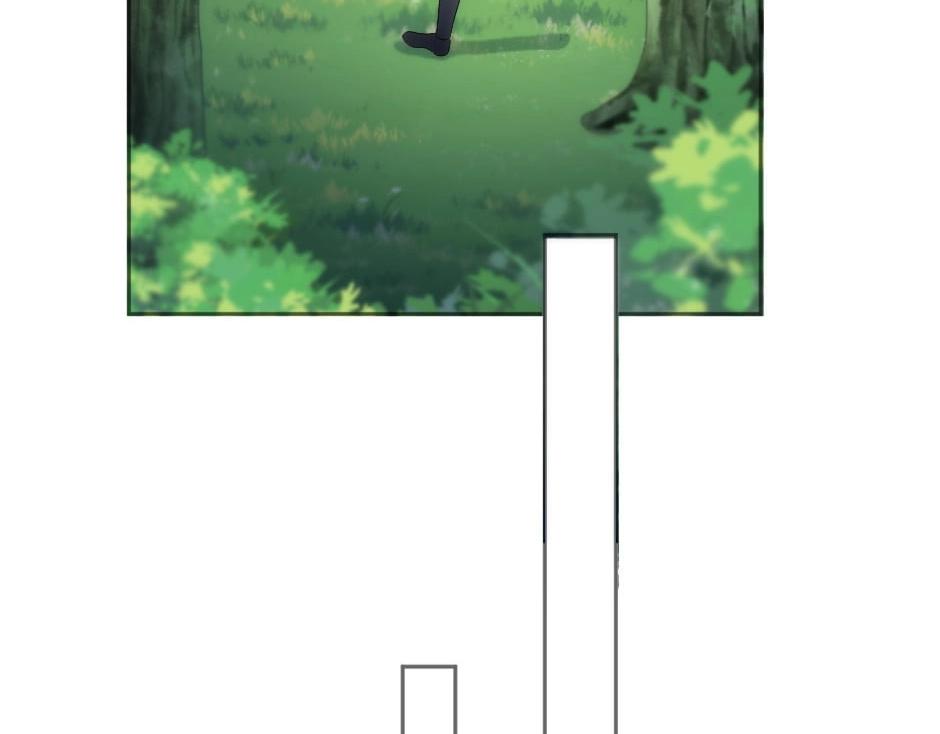 第131话 秘密？110