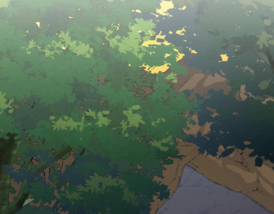 第131话 秘密？121
