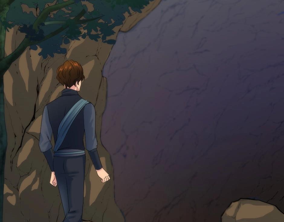 第131话 秘密？122