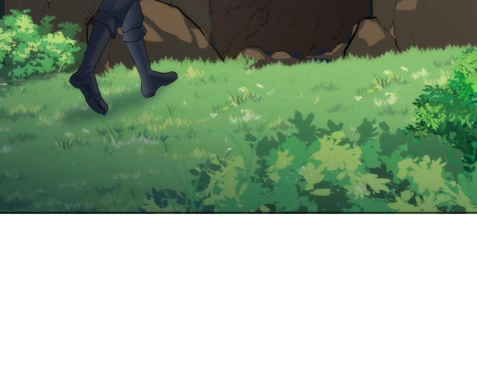 第131话 秘密？123