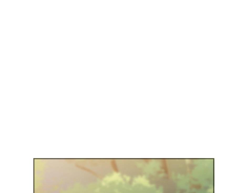 第131话 秘密？132