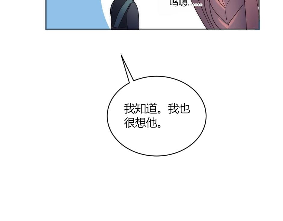 第131话 秘密？136
