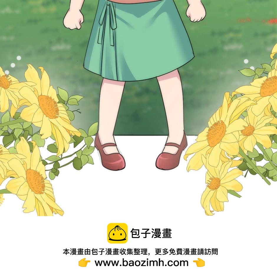 第131话 秘密？141