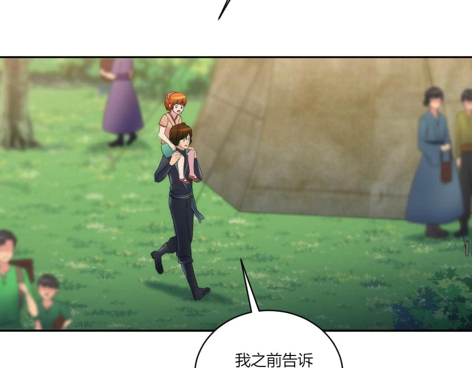 第131话 秘密？146