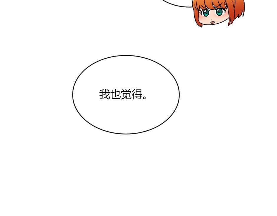 第131话 秘密？148
