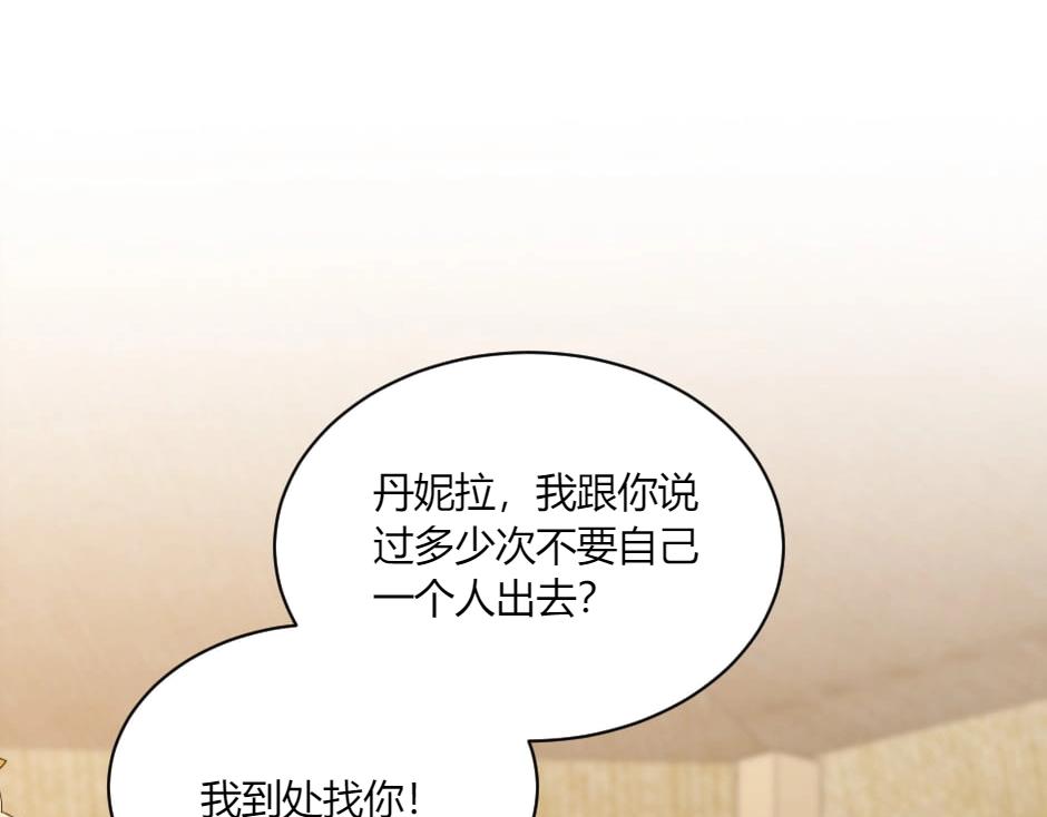 第131话 秘密？156