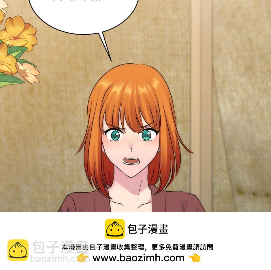 第131话 秘密？157