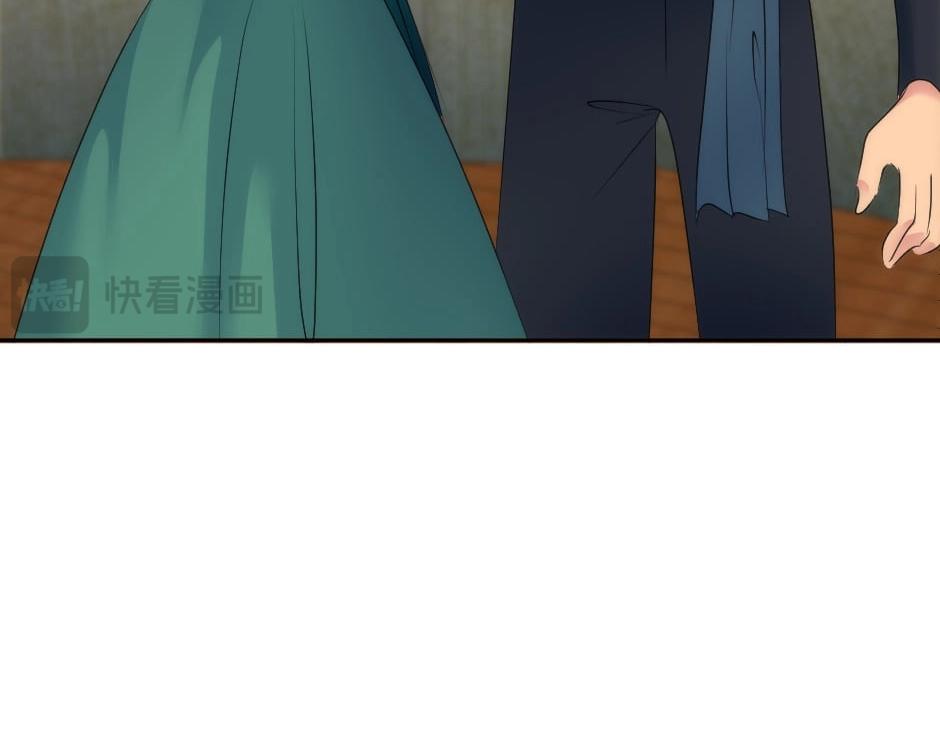 第131话 秘密？170