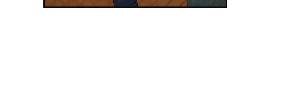 第131话 秘密？184