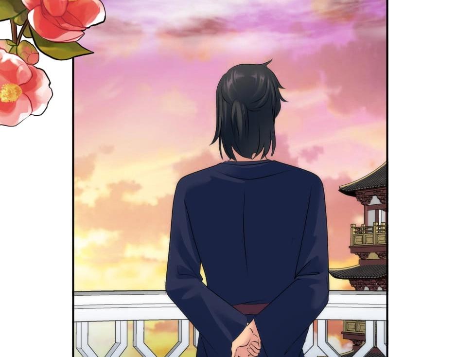 第131话 秘密？205