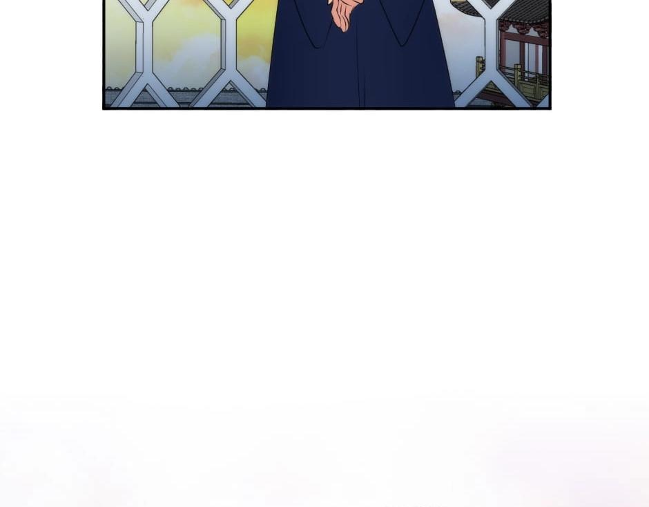 第131话 秘密？206