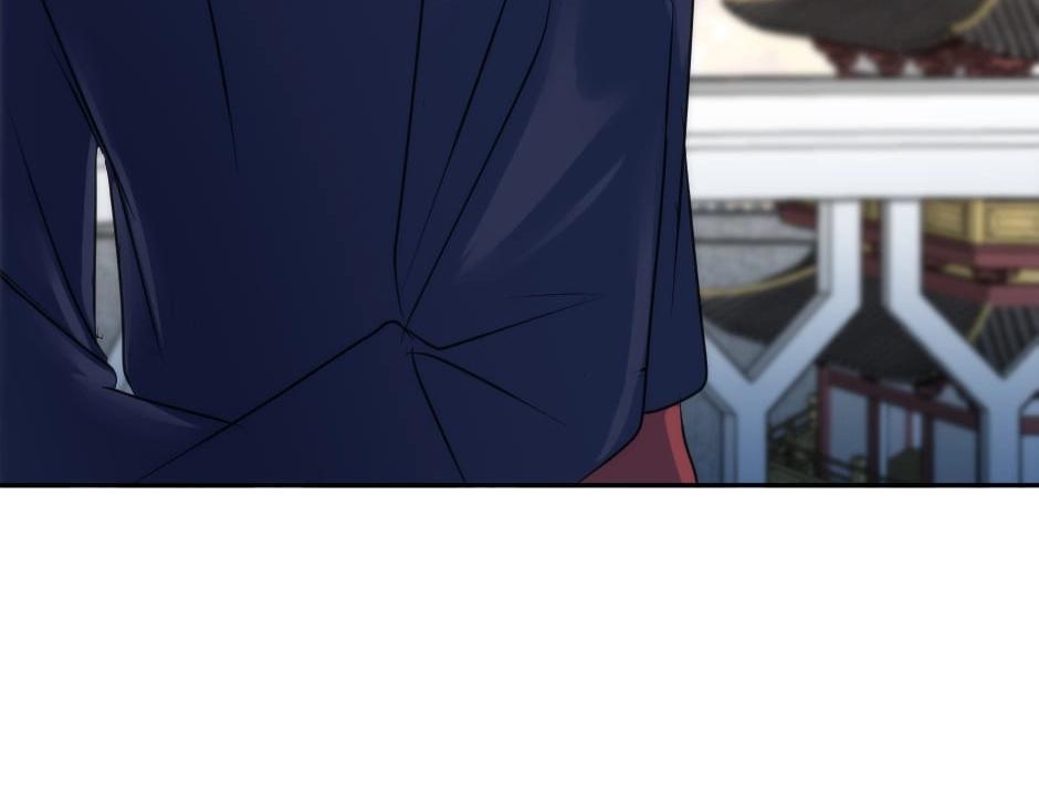 第131话 秘密？209