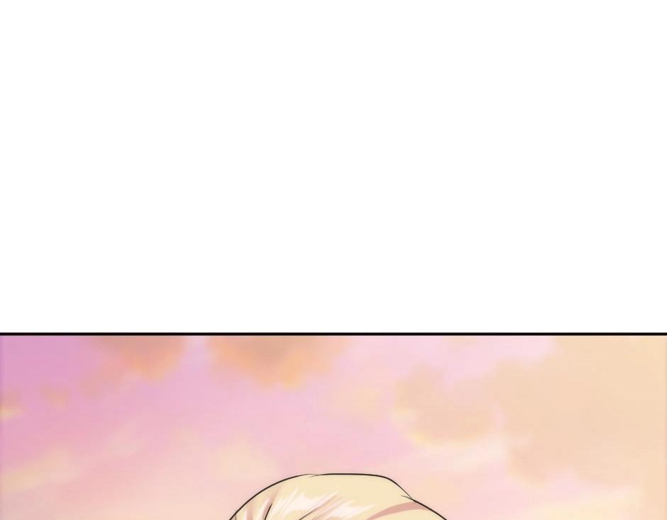 第131话 秘密？223