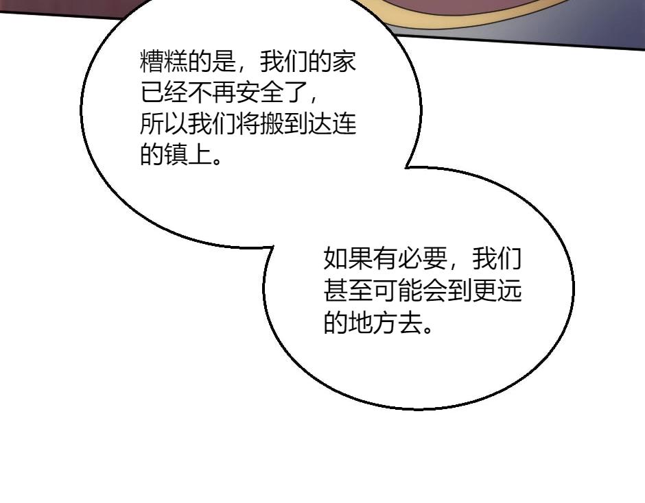 第131话 秘密？35