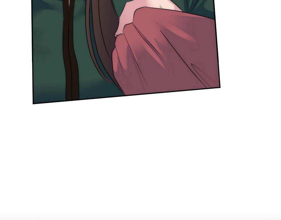 第131话 秘密？44