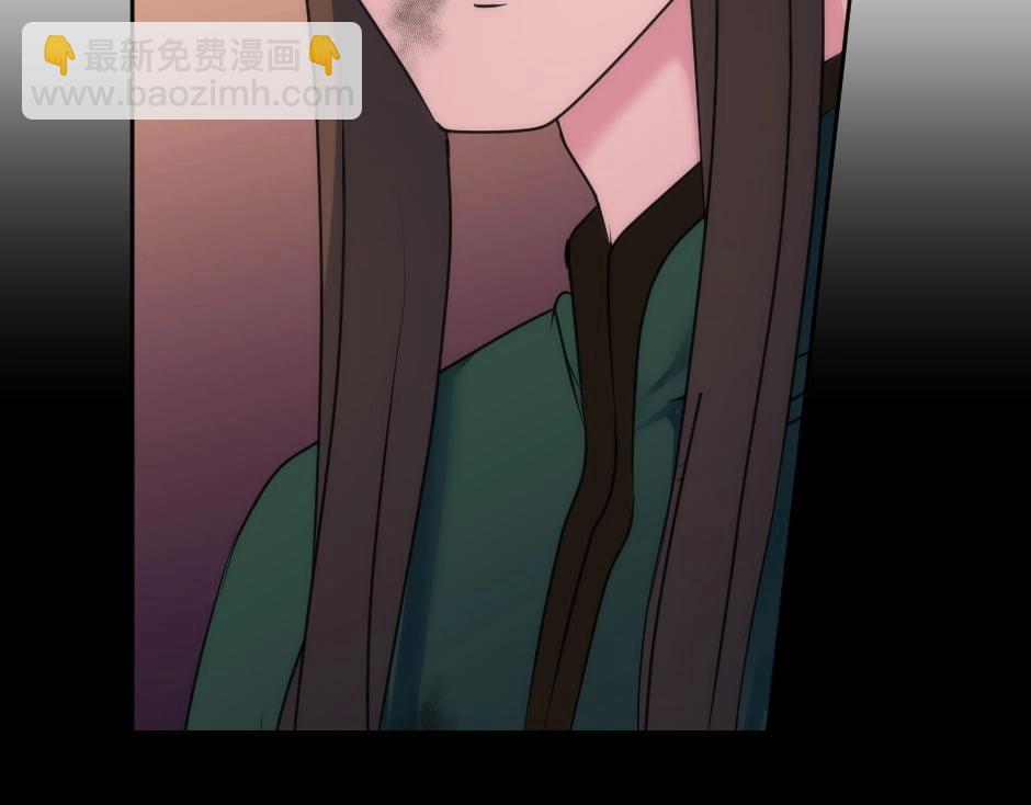 第131话 秘密？71