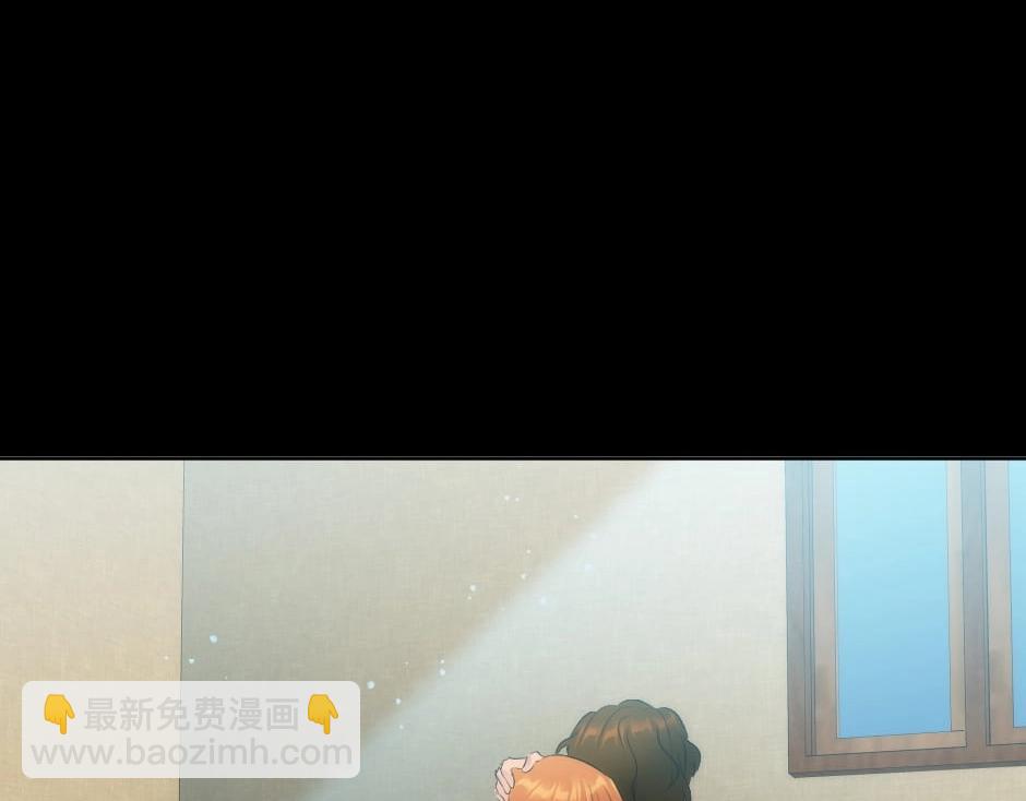 第131话 秘密？74