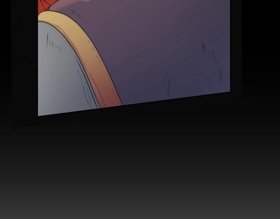 第131话 秘密？78