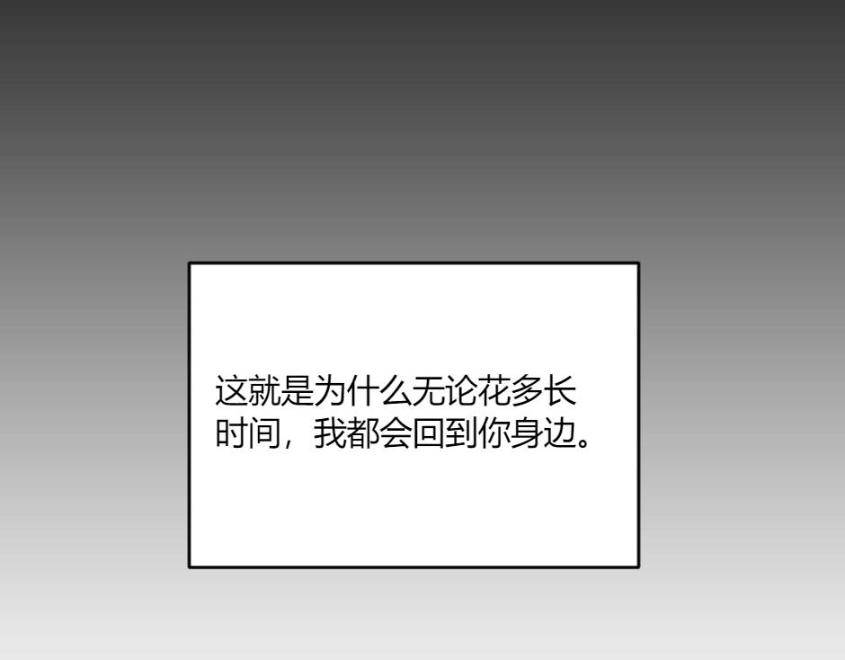 第131话 秘密？79