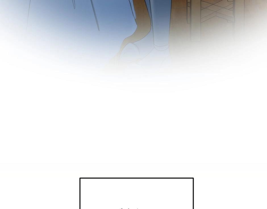 第131话 秘密？82
