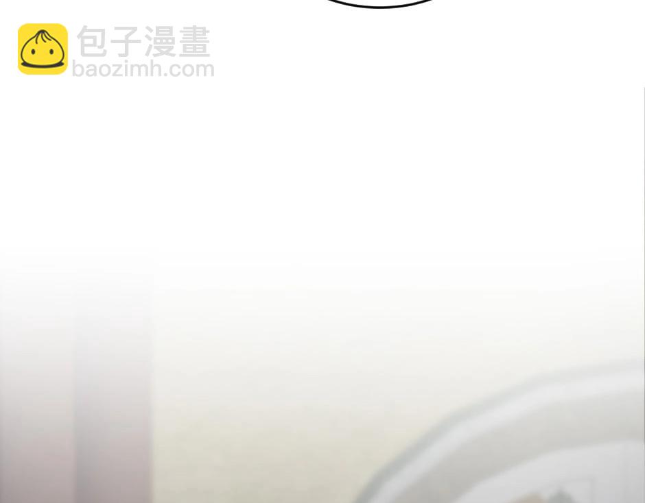 第135话 宴会上的阴谋123