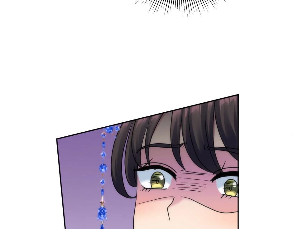 第135话 宴会上的阴谋126