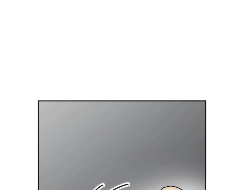 第135话 宴会上的阴谋175