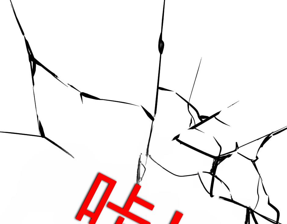 第135话 宴会上的阴谋178