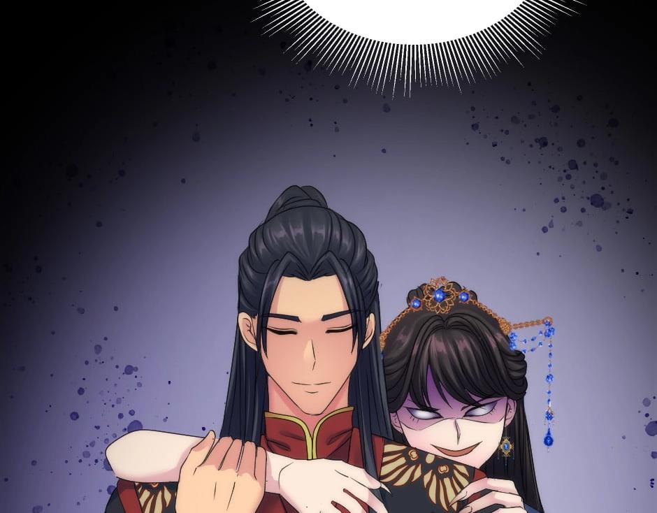 第135话 宴会上的阴谋24