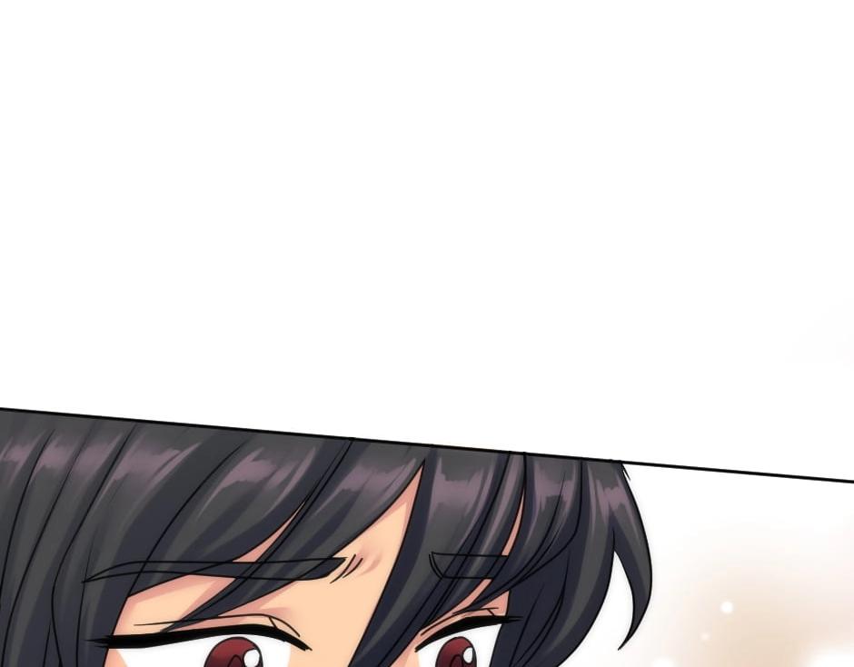 第135话 宴会上的阴谋69