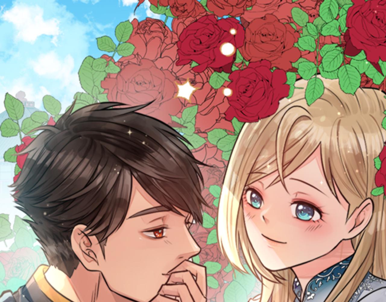 第136话 老朋友0