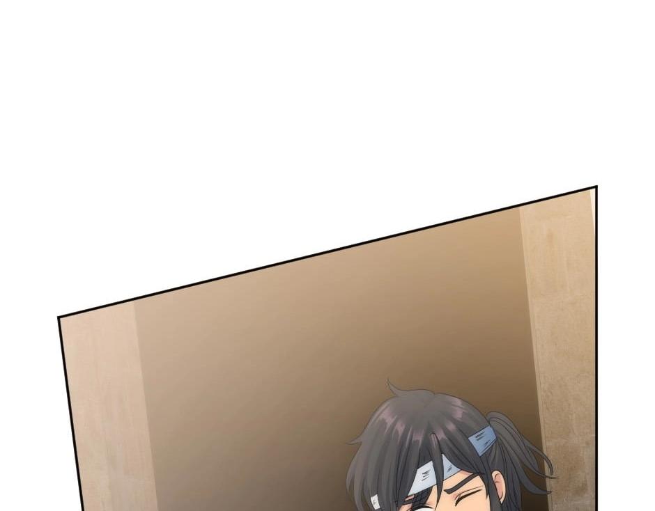 第136话 老朋友106