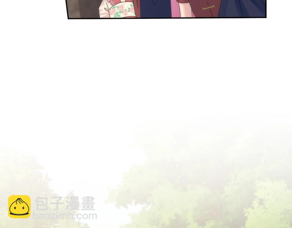 第136话 老朋友108