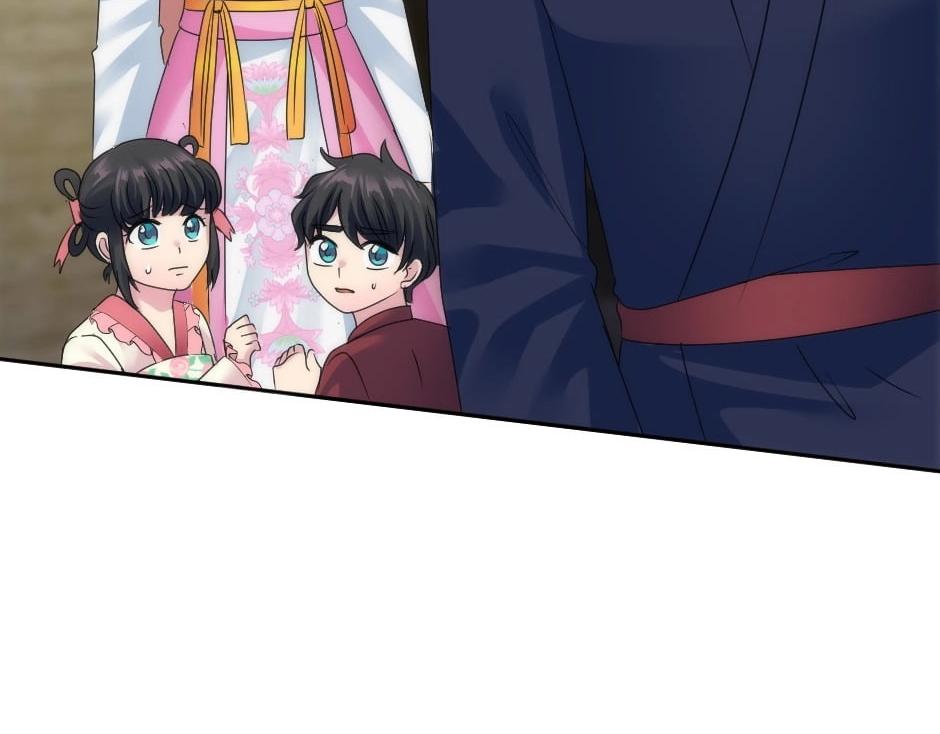 第136话 老朋友114
