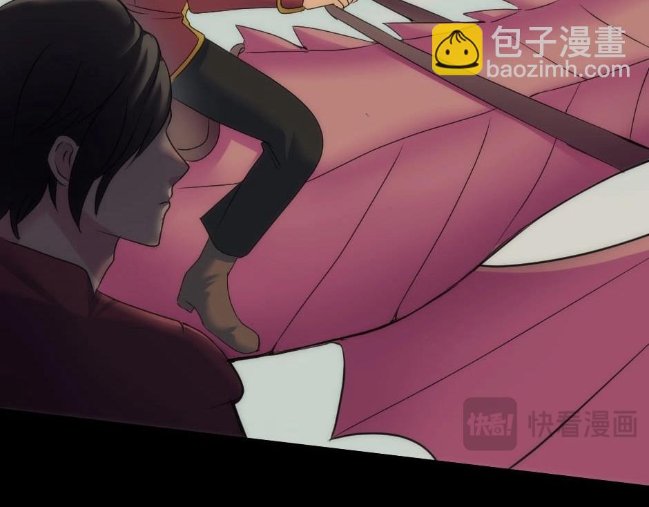 第136话 老朋友123